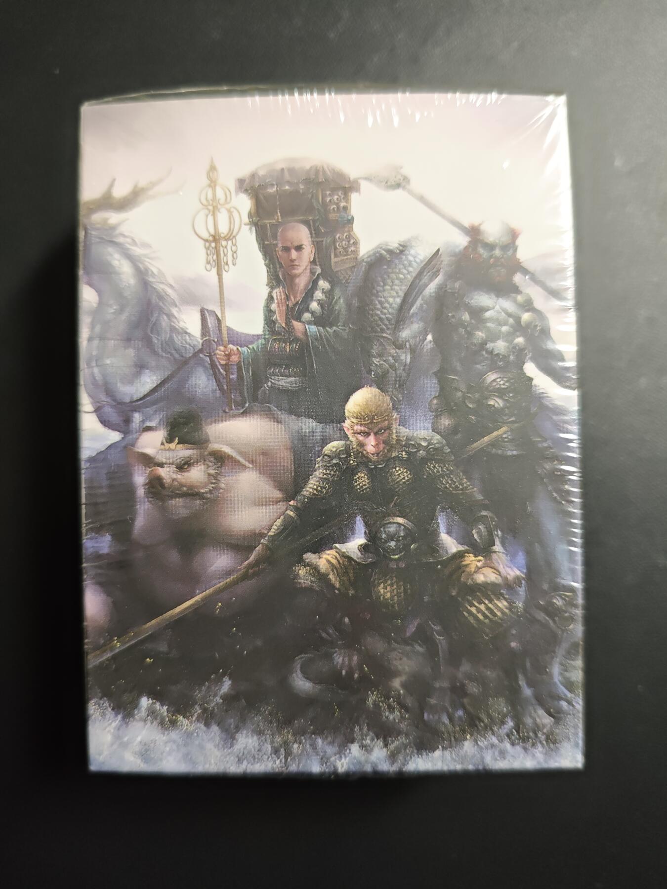 天玑星卡拍第179期《3.19周四截拍》持续收拍收评中 满赠卡需备注