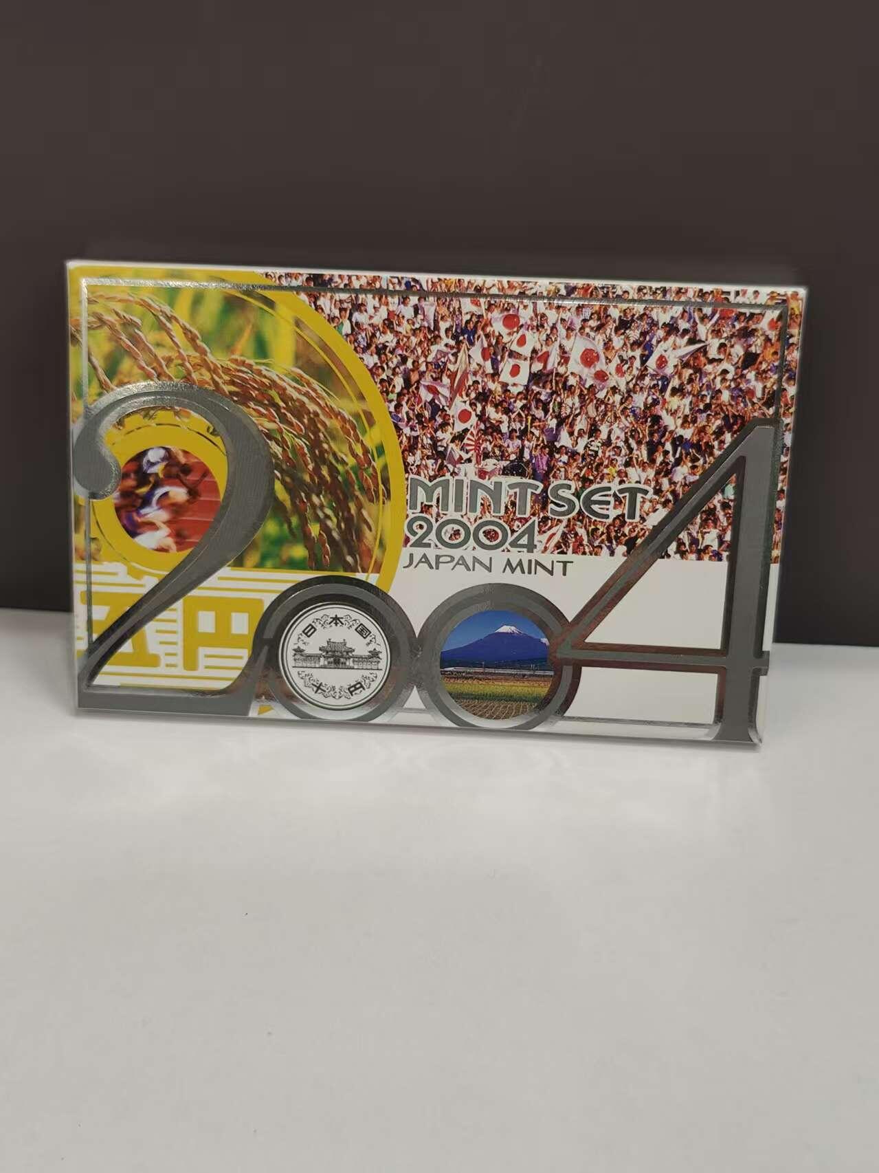 G&W世界散币，银币处理专场（第46场）