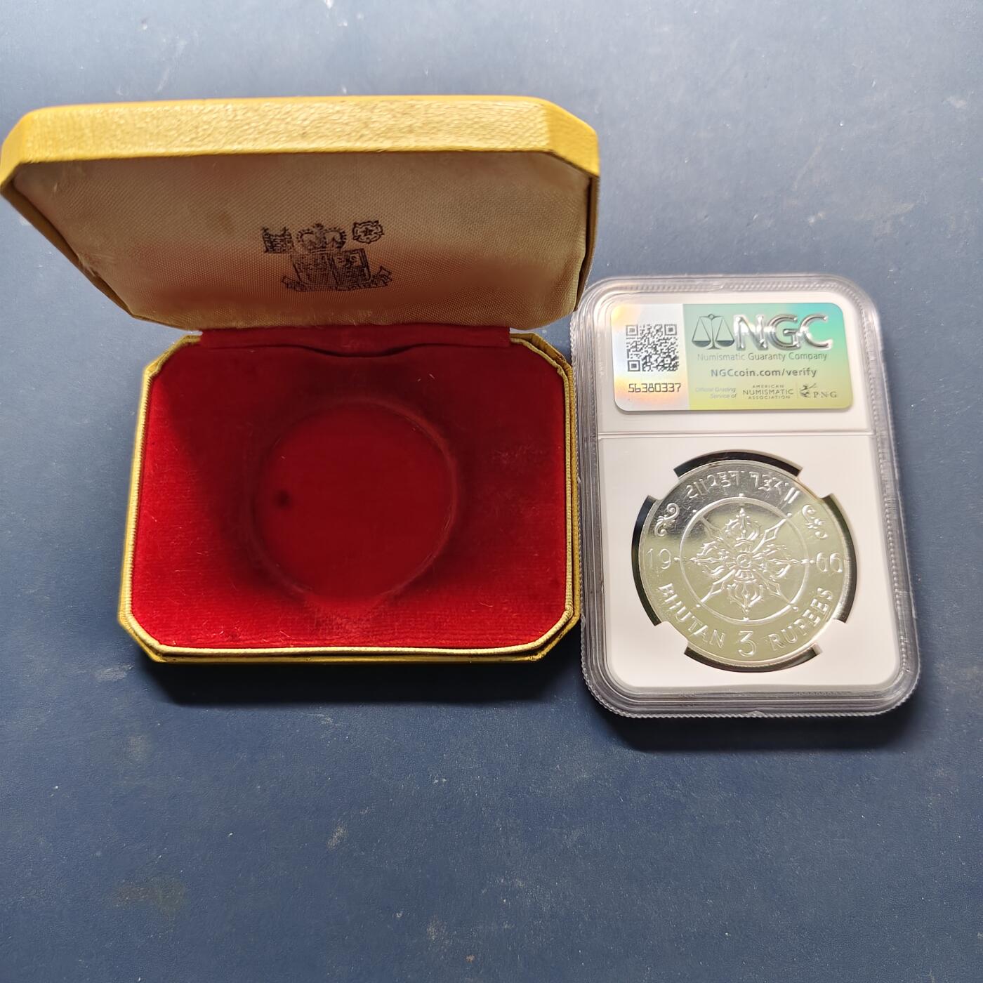 【全场包邮】纯粹捡漏拍513场