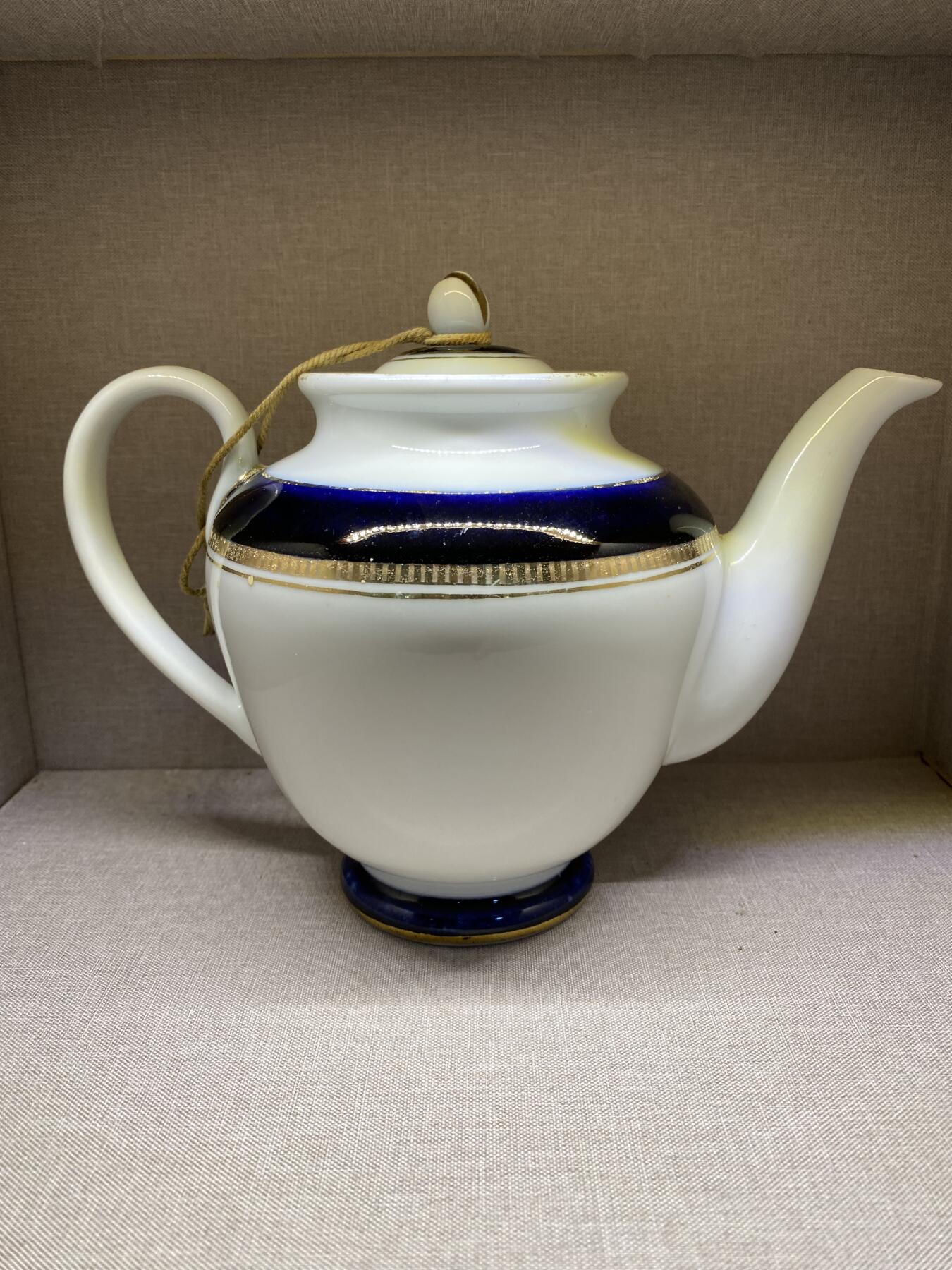 银元字画杂项拍卖 下乡收来的壶