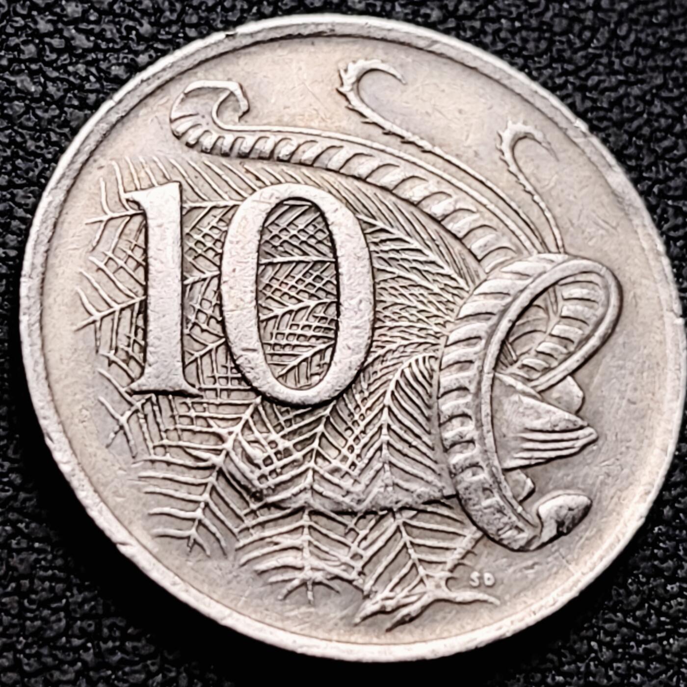 泉币菌-第212场-拍品多 请提前出价（工作最近较忙 发货不及时，望理解） 。