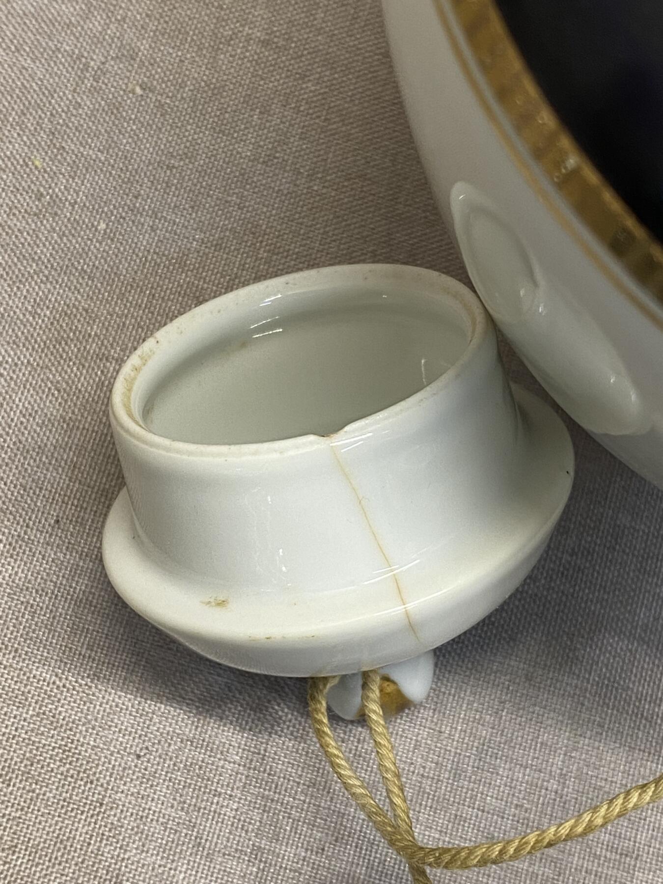 银元字画杂项拍卖 下乡收来的壶