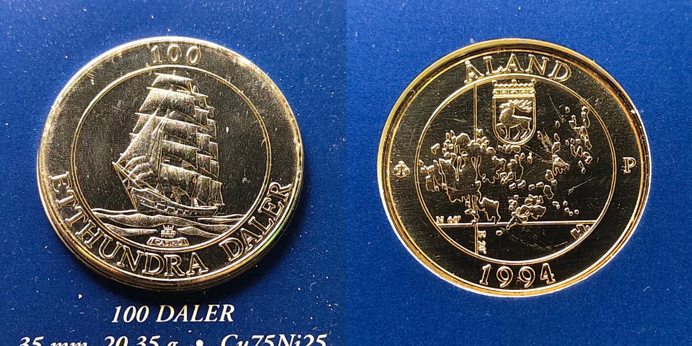 【全场包邮】纯粹捡漏拍513场