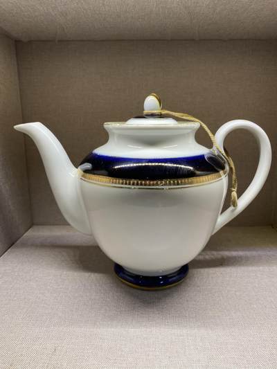 银元字画杂项拍卖 - 下乡收来的壶