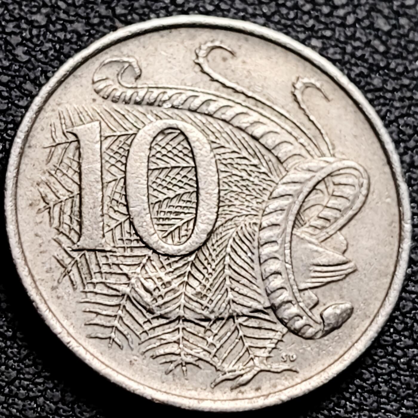 泉币菌-第212场-拍品多 请提前出价（工作最近较忙 发货不及时，望理解） 。