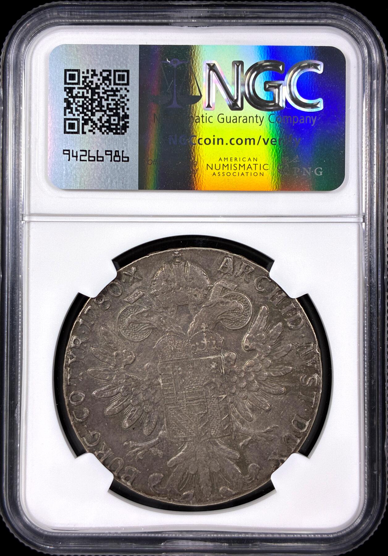 【雨安】【直播拍卖】【第0129期-评级币章】2026-03-21 周六 19:30 (金价1115, 银价20.09)