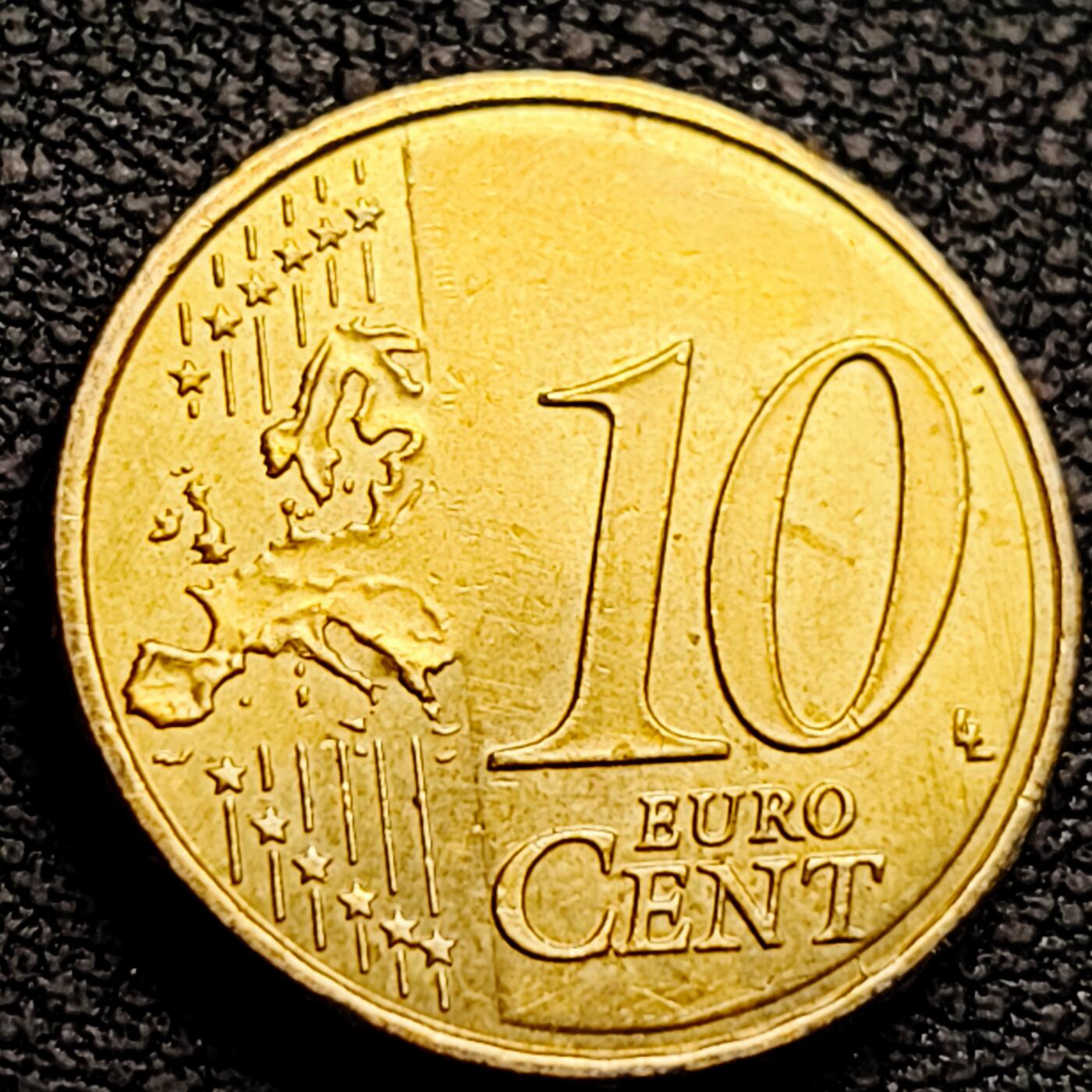 泉币菌-第212场-拍品多 请提前出价（工作最近较忙 发货不及时，望理解） 。