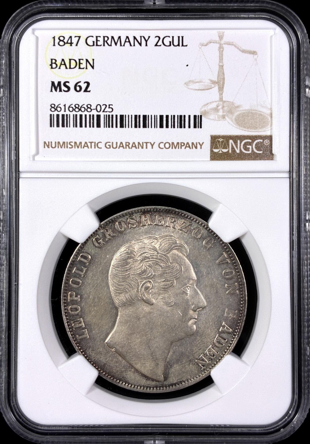 【雨安】【直播拍卖】【第0129期-评级币章】2026-03-21 周六 19:30 (金价1115, 银价20.09)