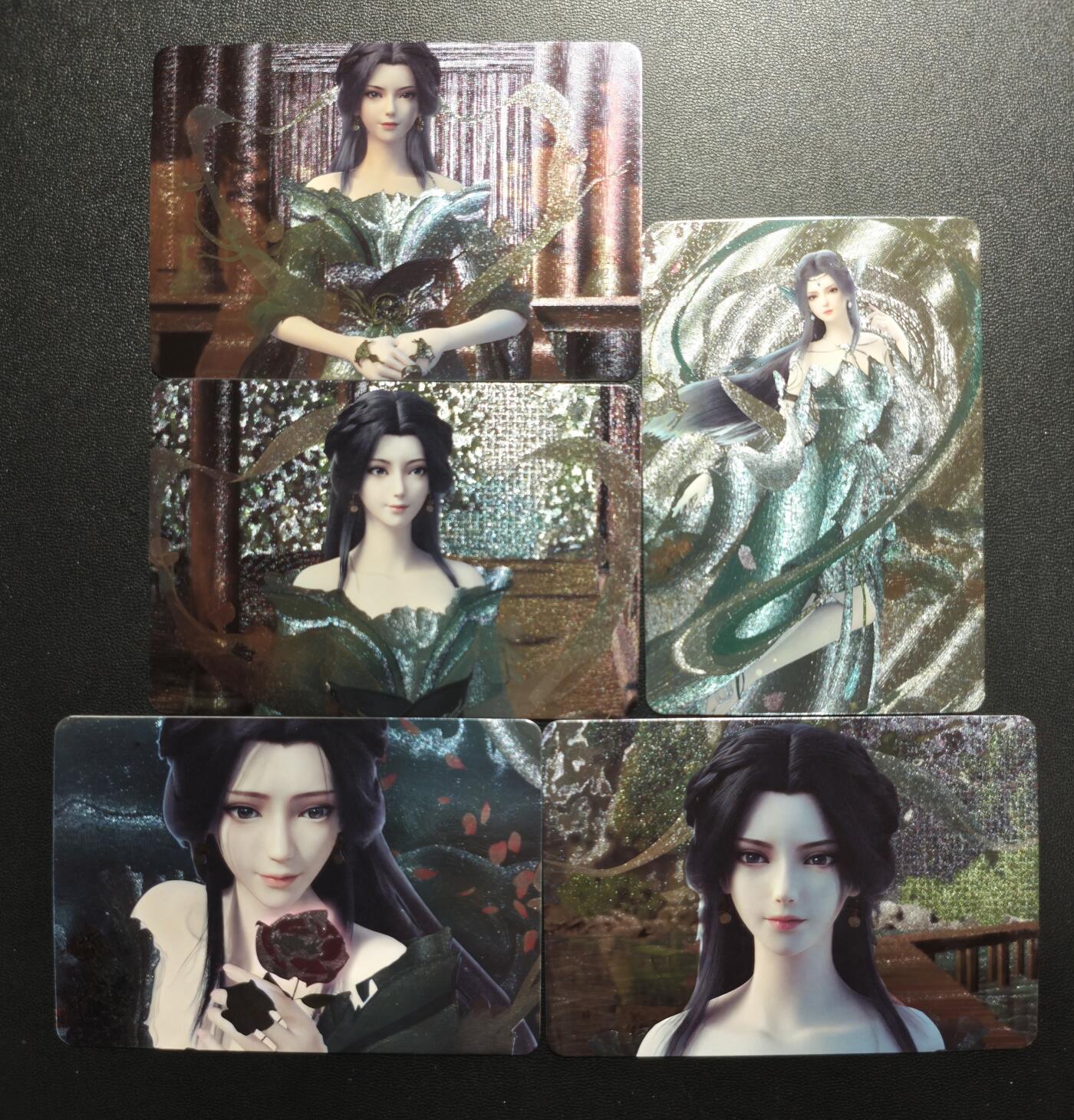 天玑星卡拍第179期《3.19周四截拍》持续收拍收评中 满赠卡需备注