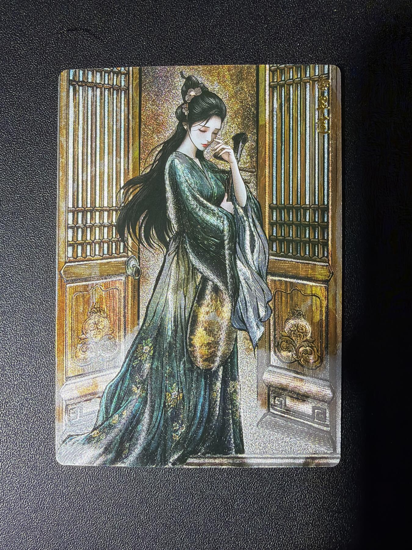 NO.27 好又多金牌大场，每周一站式配齐，方便凑单！（周6晚9点截拍，卖家送拍0抽成！） 卡德曼 张建东水浒 金翠莲 粗闪