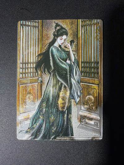 NO.27 好又多金牌大场，每周一站式配齐，方便凑单！（周6晚9点截拍，卖家送拍0抽成！） - 卡德曼 张建东水浒 金翠莲 粗闪