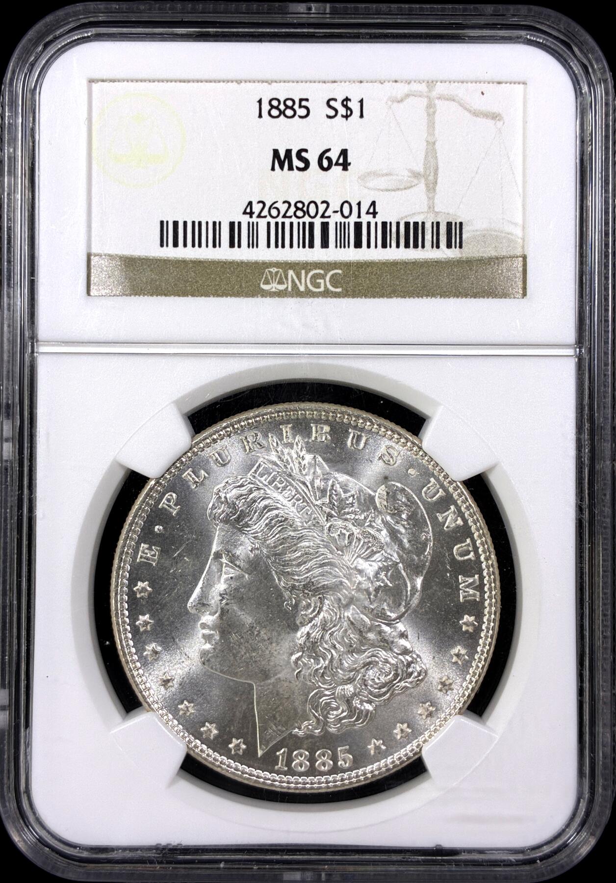 【雨安】【直播拍卖】【第0129期-评级币章】2026-03-21 周六 19:30 (金价1115, 银价20.09)