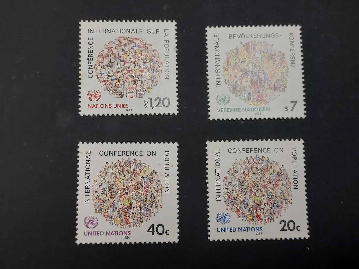 博彦收藏    3月25日 8点 外国邮票专场