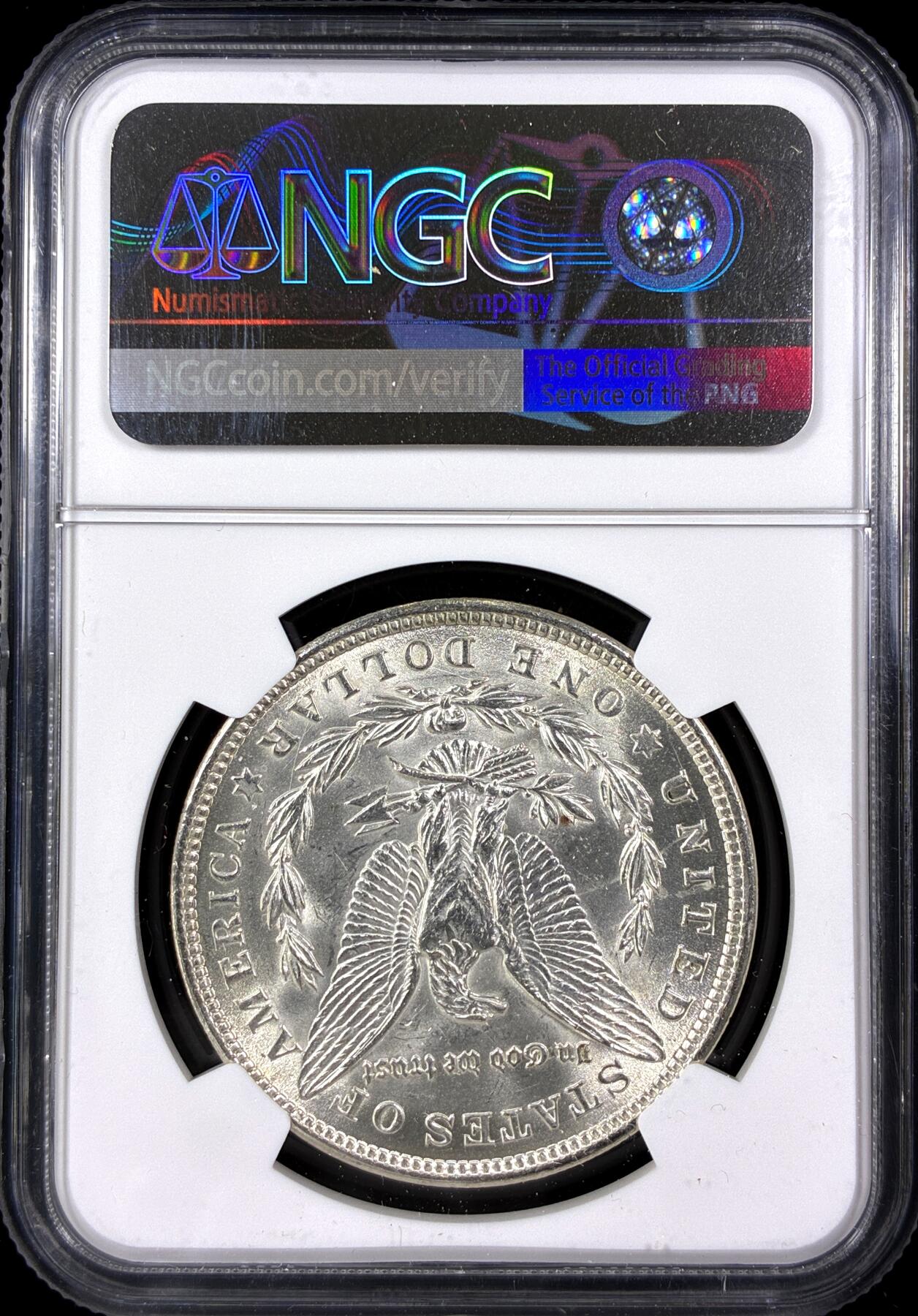 【雨安】【直播拍卖】【第0129期-评级币章】2026-03-21 周六 19:30 (金价1115, 银价20.09)