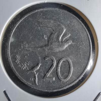 沼泽如烟--第1026场 - 库克1992年20分