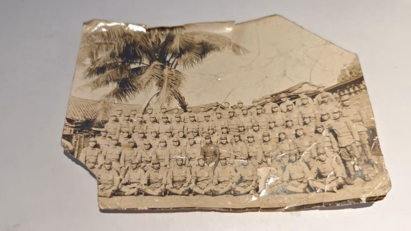 东亚勋章徽章主题拍卖 ⑨