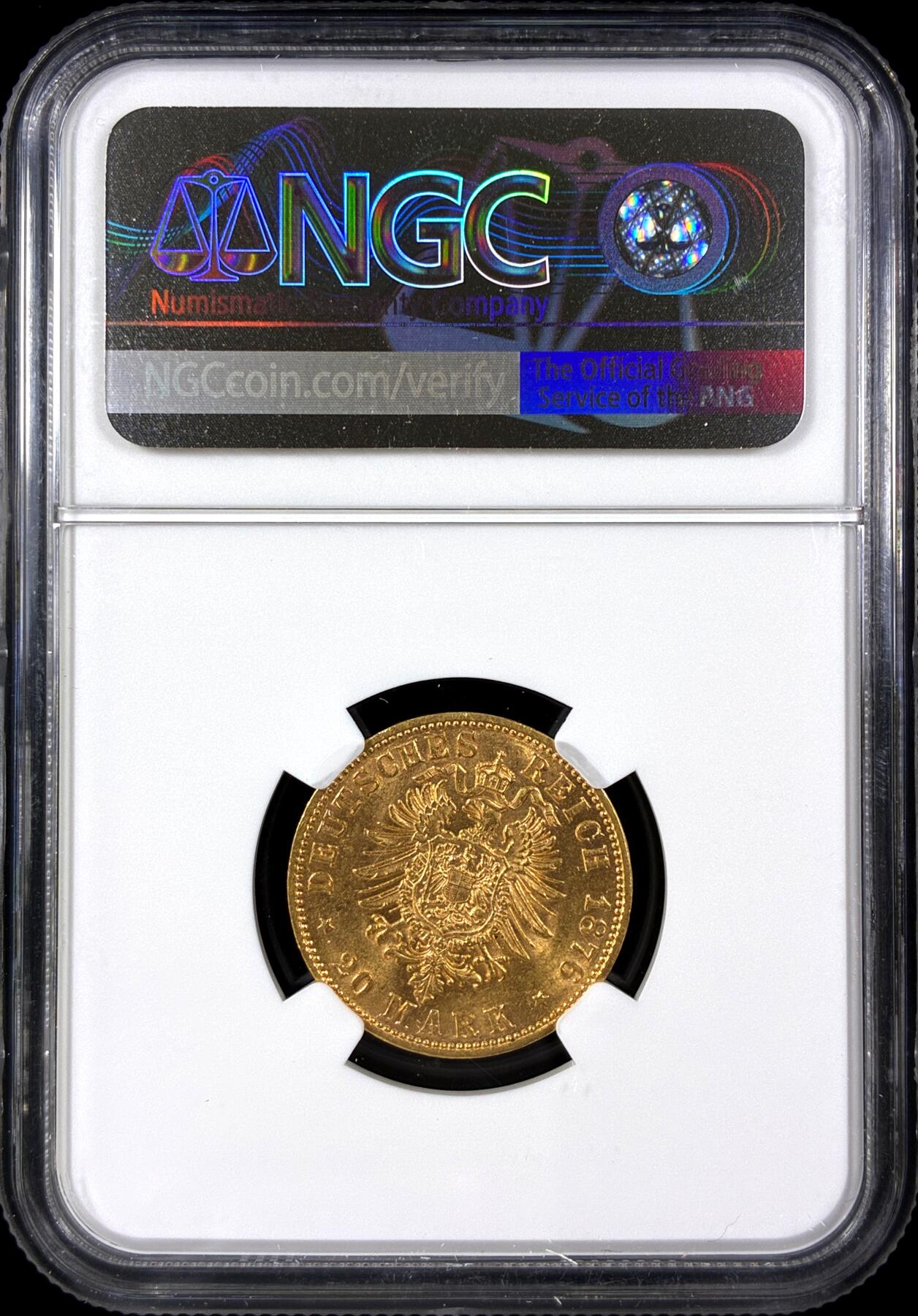 【雨安】【直播拍卖】【第0129期-评级币章】2026-03-21 周六 19:30 (金价1115, 银价20.09)