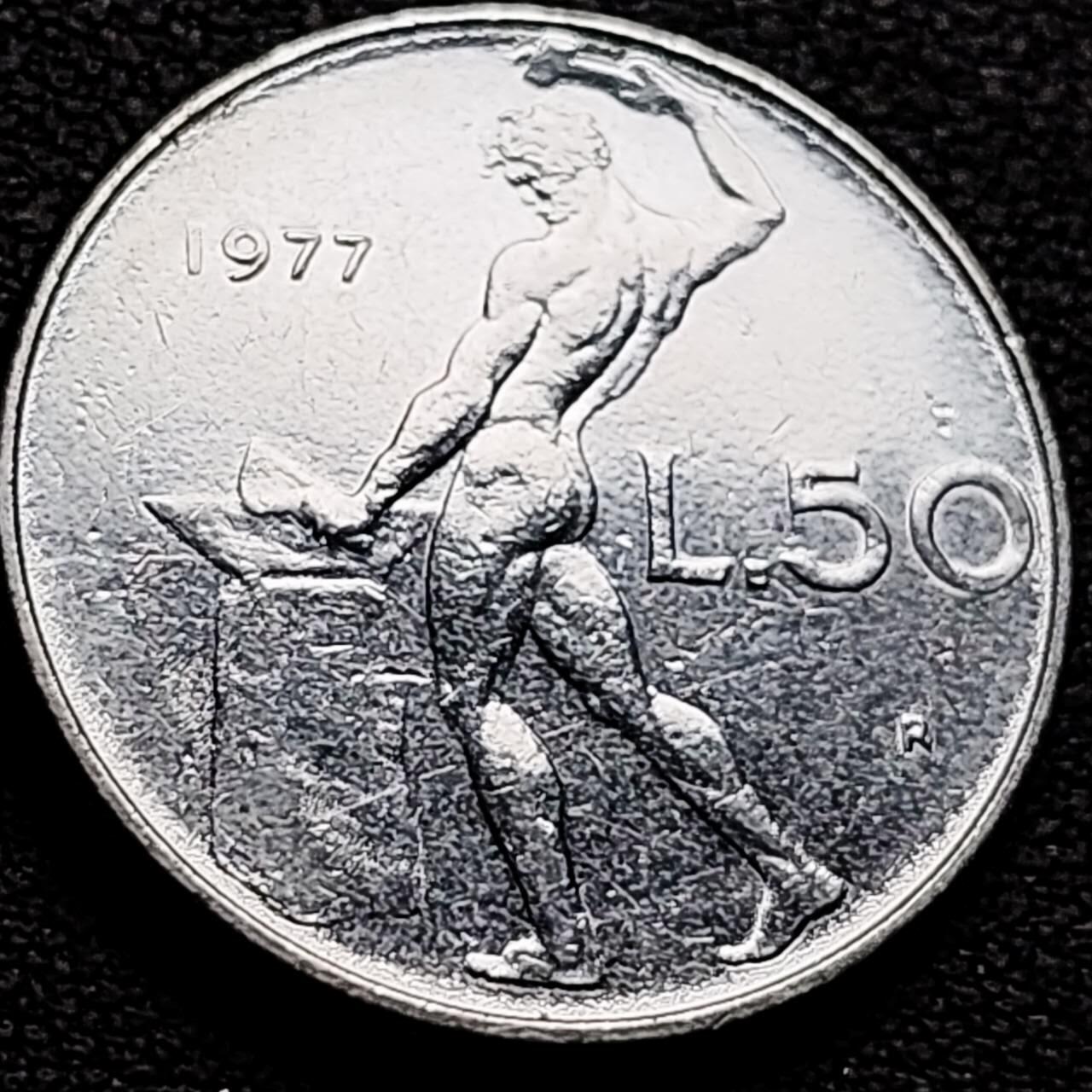 泉币菌-第212场-拍品多 请提前出价（工作最近较忙 发货不及时，望理解） 。