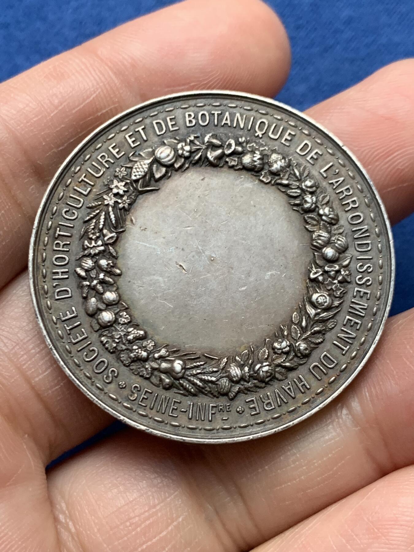 《竞宝斋》第472场 周日，周一，周二 3场连拍 （全场包邮）欢迎送拍