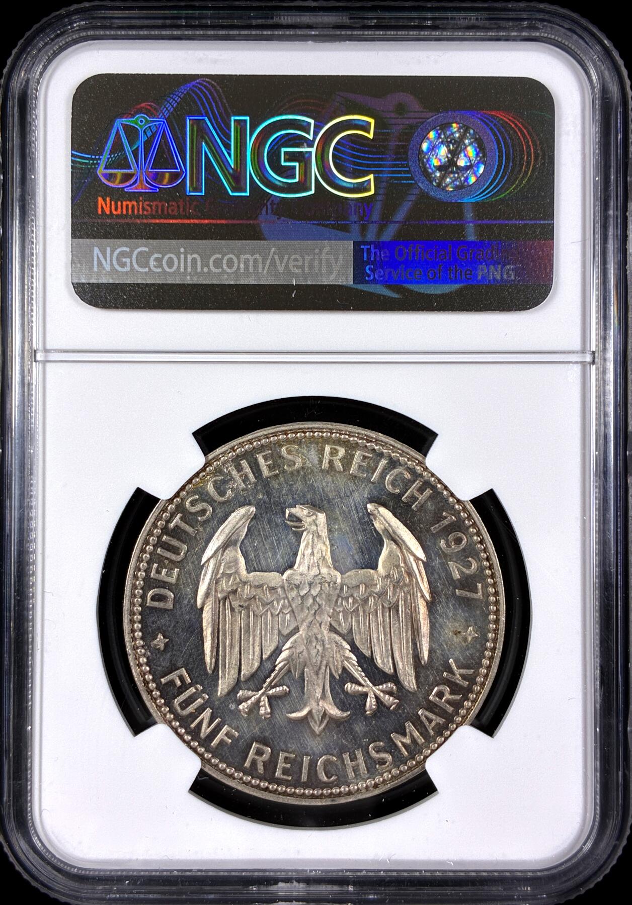 【雨安】【直播拍卖】【第0129期-评级币章】2026-03-21 周六 19:30 (金价1115, 银价20.09)