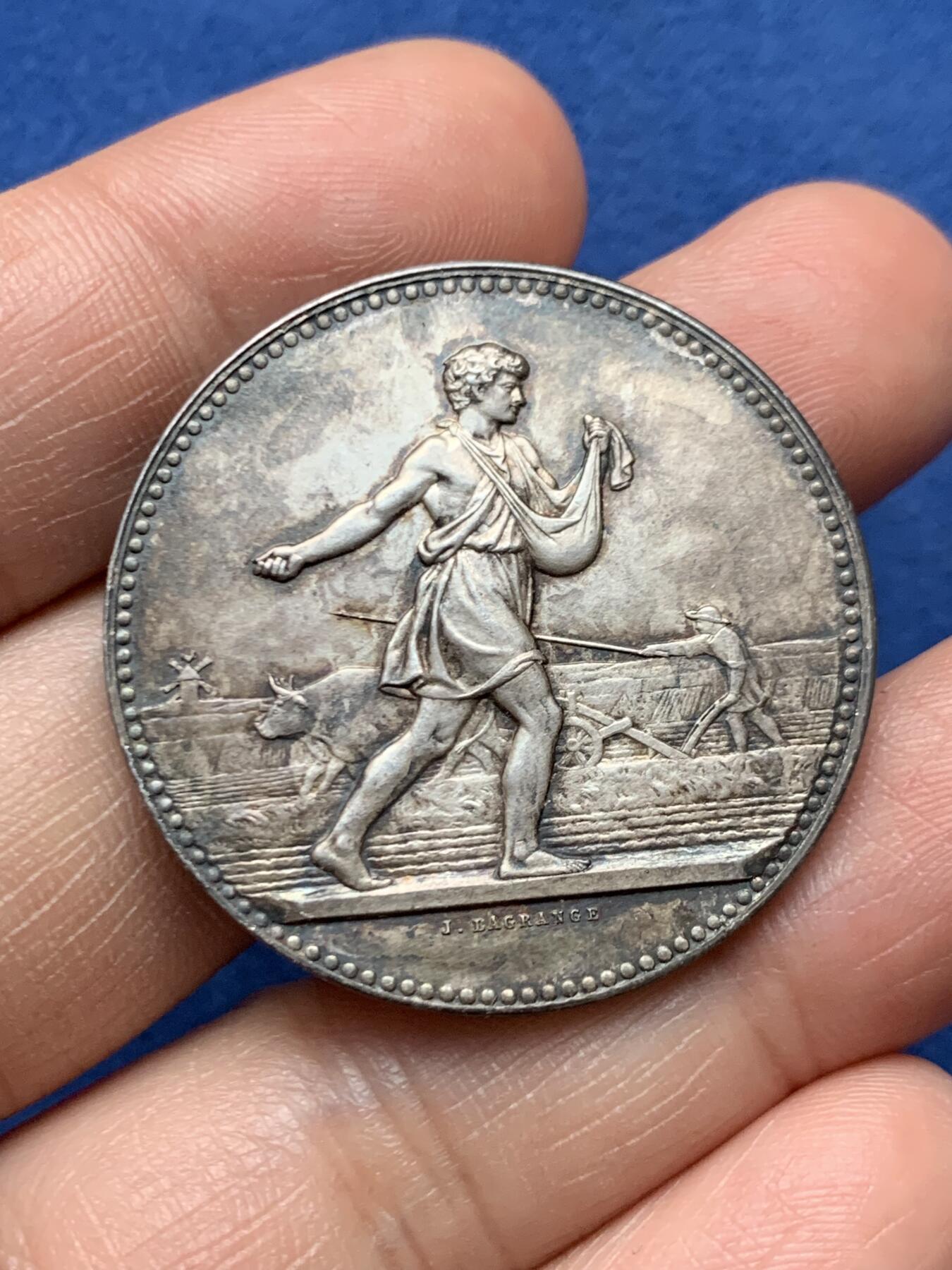 《竞宝斋》第472场 周日，周一，周二 3场连拍 （全场包邮）欢迎送拍