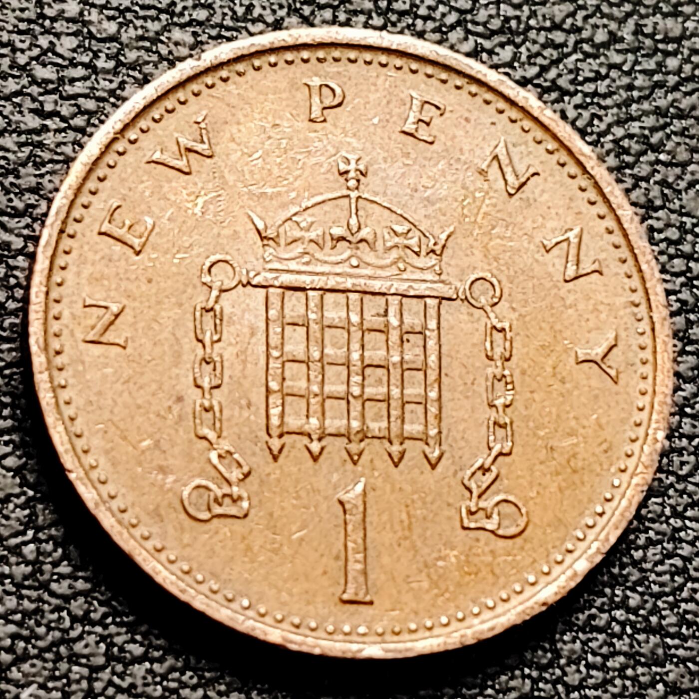 泉币菌-第212场-拍品多 请提前出价（工作最近较忙 发货不及时，望理解） 。