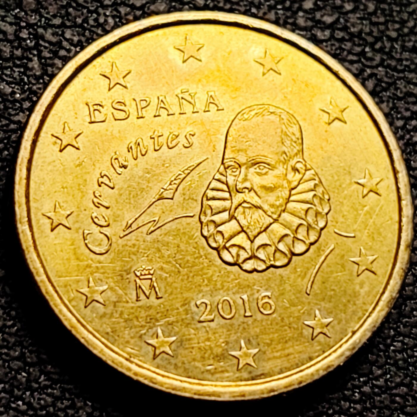 泉币菌-第212场-拍品多 请提前出价（工作最近较忙 发货不及时，望理解） 。