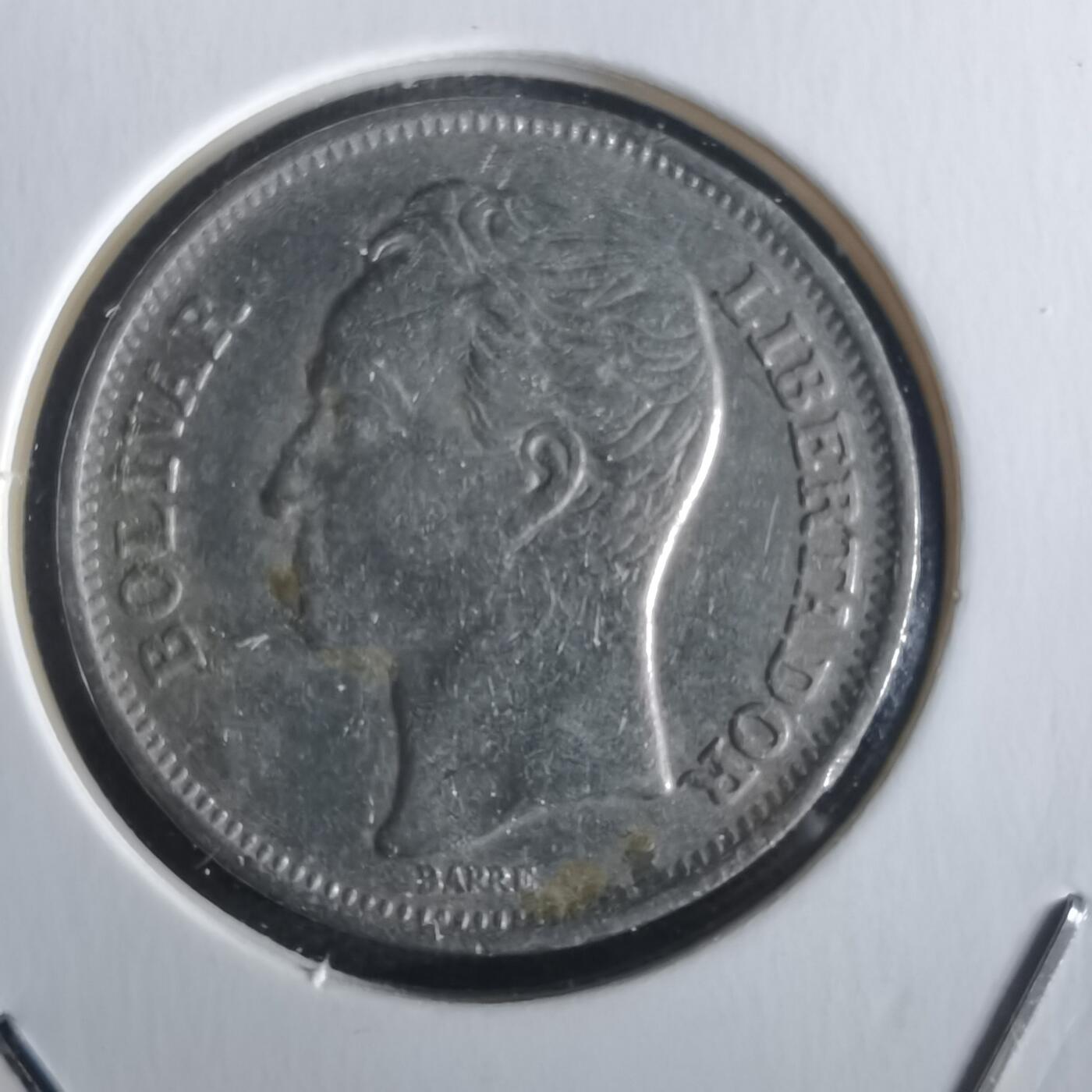 沼泽如烟--第1026场