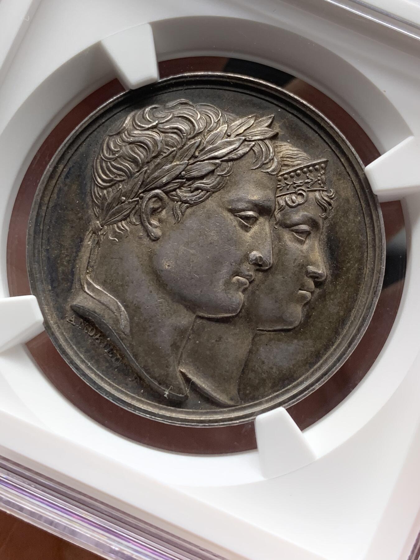 《竞宝斋》第472场 周日，周一，周二 3场连拍 （全场包邮）欢迎送拍