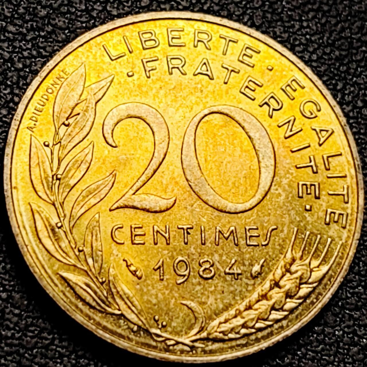 泉币菌-第212场-拍品多 请提前出价（工作最近较忙 发货不及时，望理解） 。