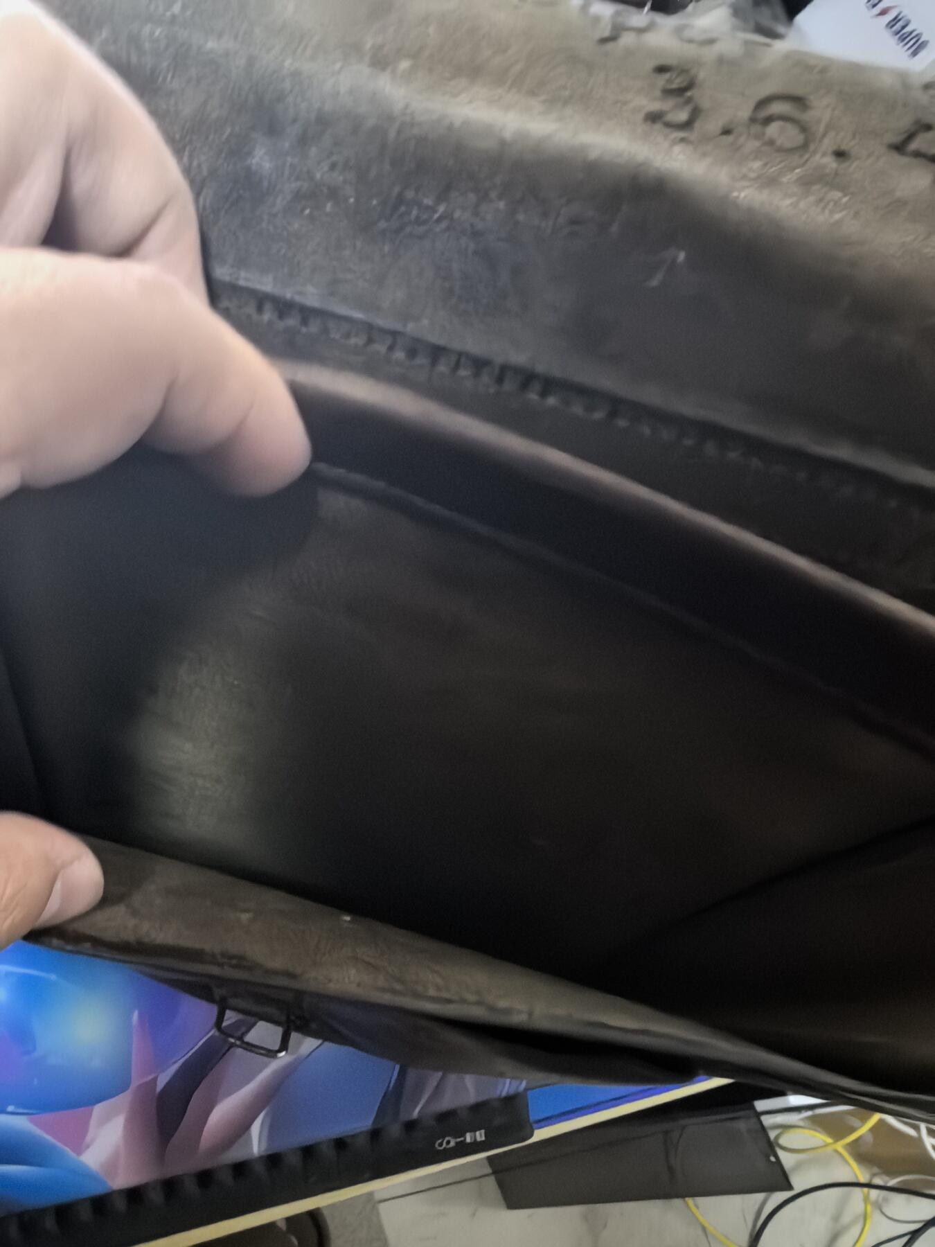 苏联勋章奖章拍卖 本次有亚捏，苏联艺术家，2次英雄的奖状，国际运动员全套等好货 不要错过 3月20日晚上九点结束在麦稀奇 找不到的加我qq或者微信都是184277308备注苏章拍卖。