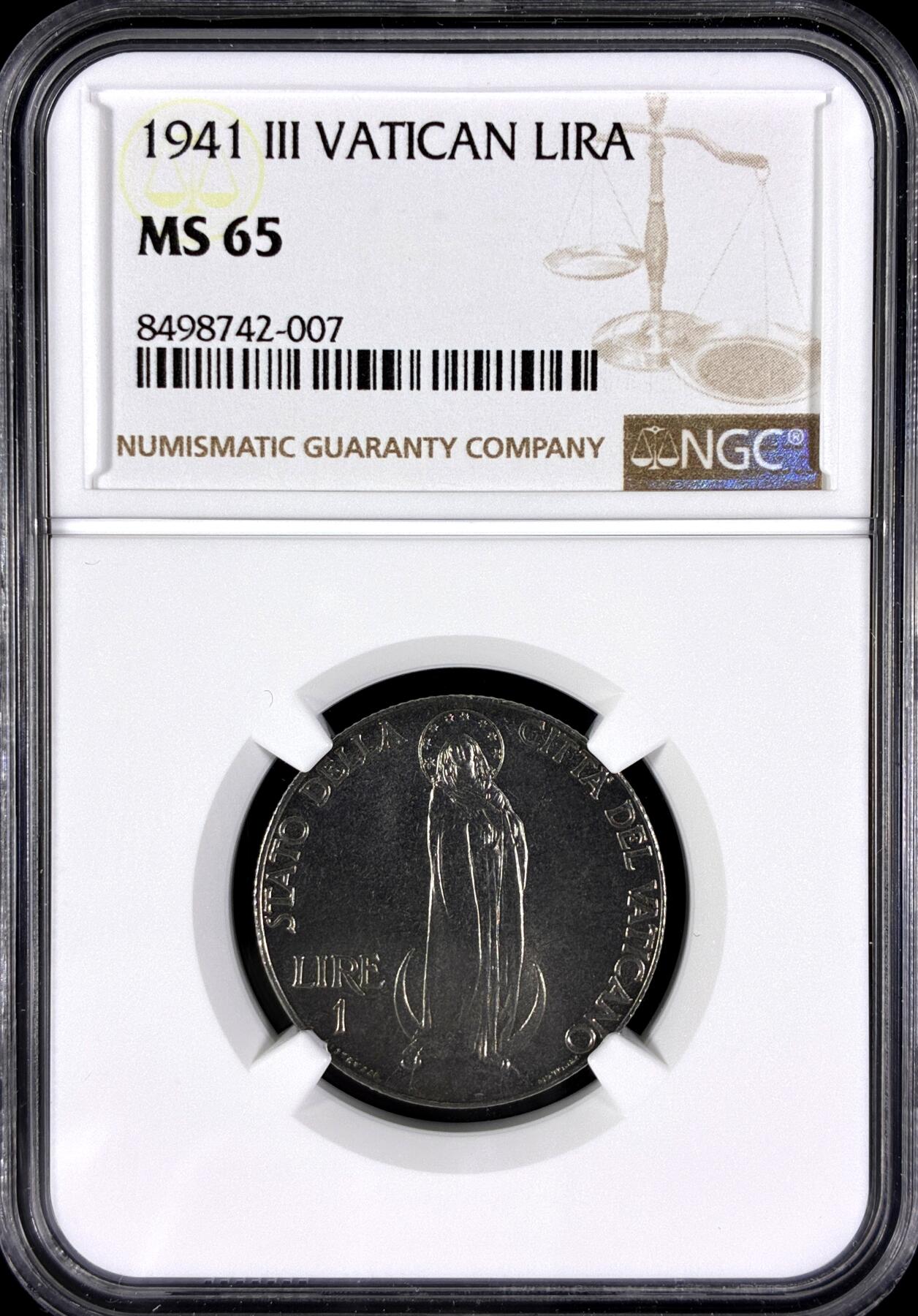 【雨安】【直播拍卖】【第0129期-评级币章】2026-03-21 周六 19:30 (金价1115, 银价20.09)