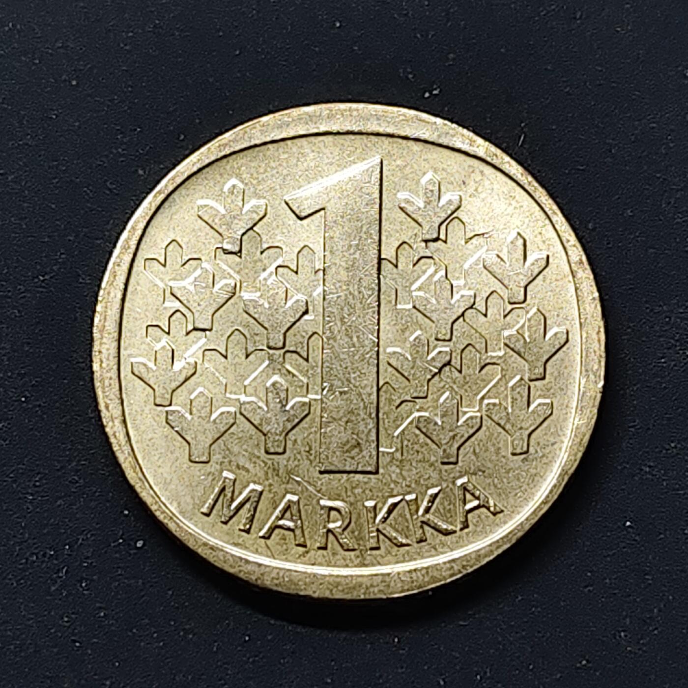 【全场包邮】纯粹捡漏拍512场