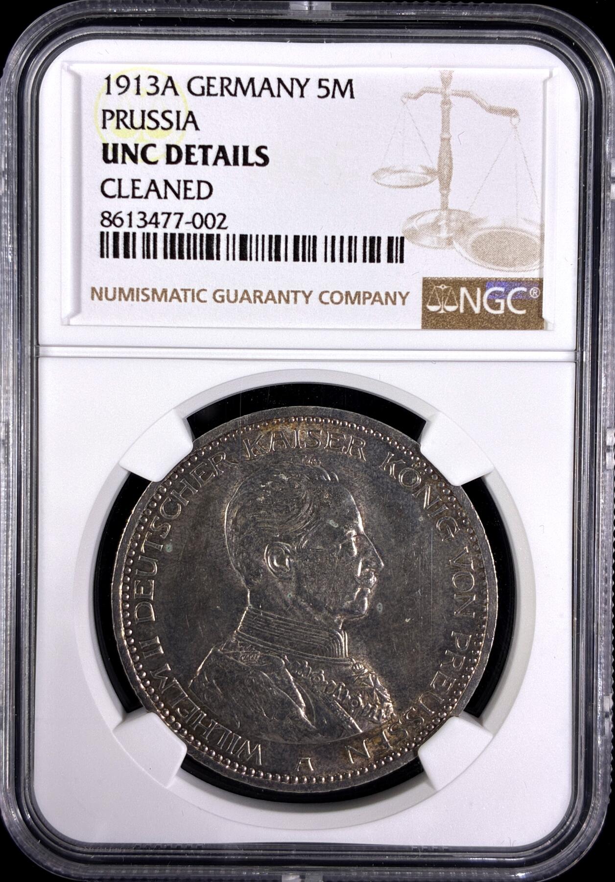 【雨安】【直播拍卖】【第0129期-评级币章】2026-03-21 周六 19:30 (金价1115, 银价20.09)