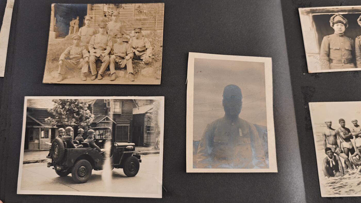 东亚勋章徽章主题拍卖 ⑨