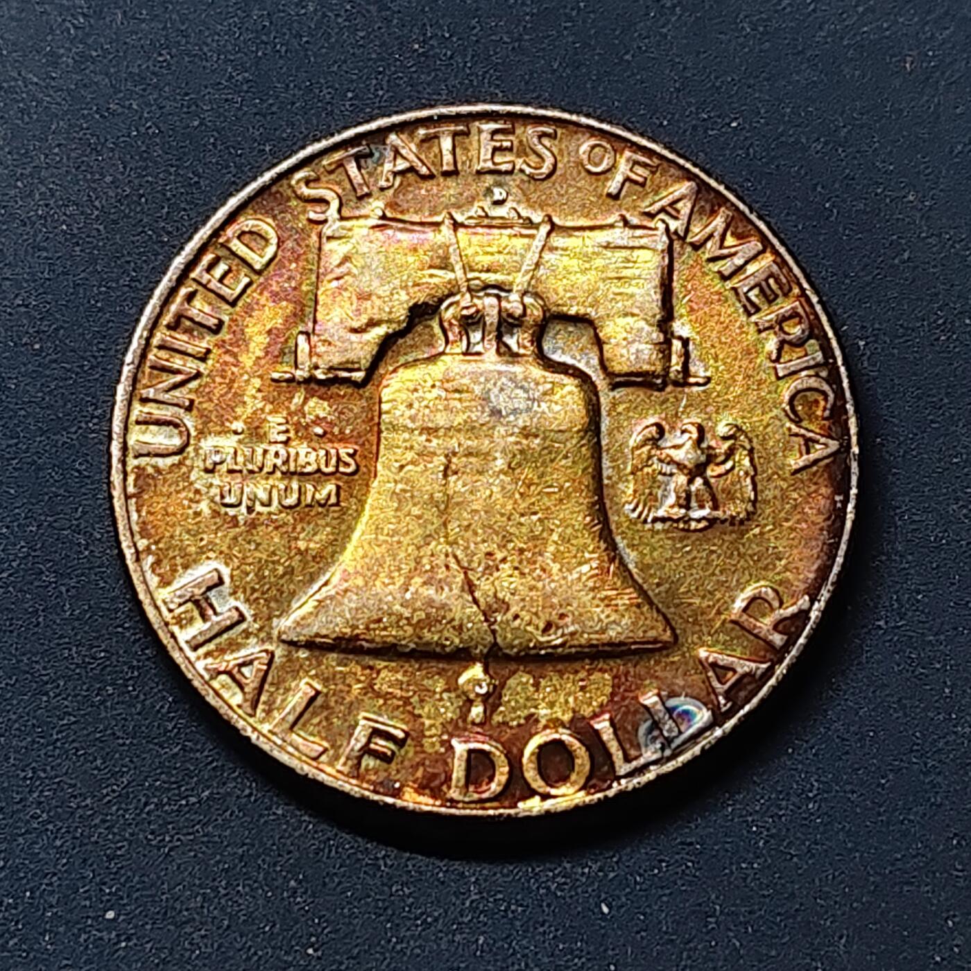 【全场包邮】纯粹捡漏拍513场