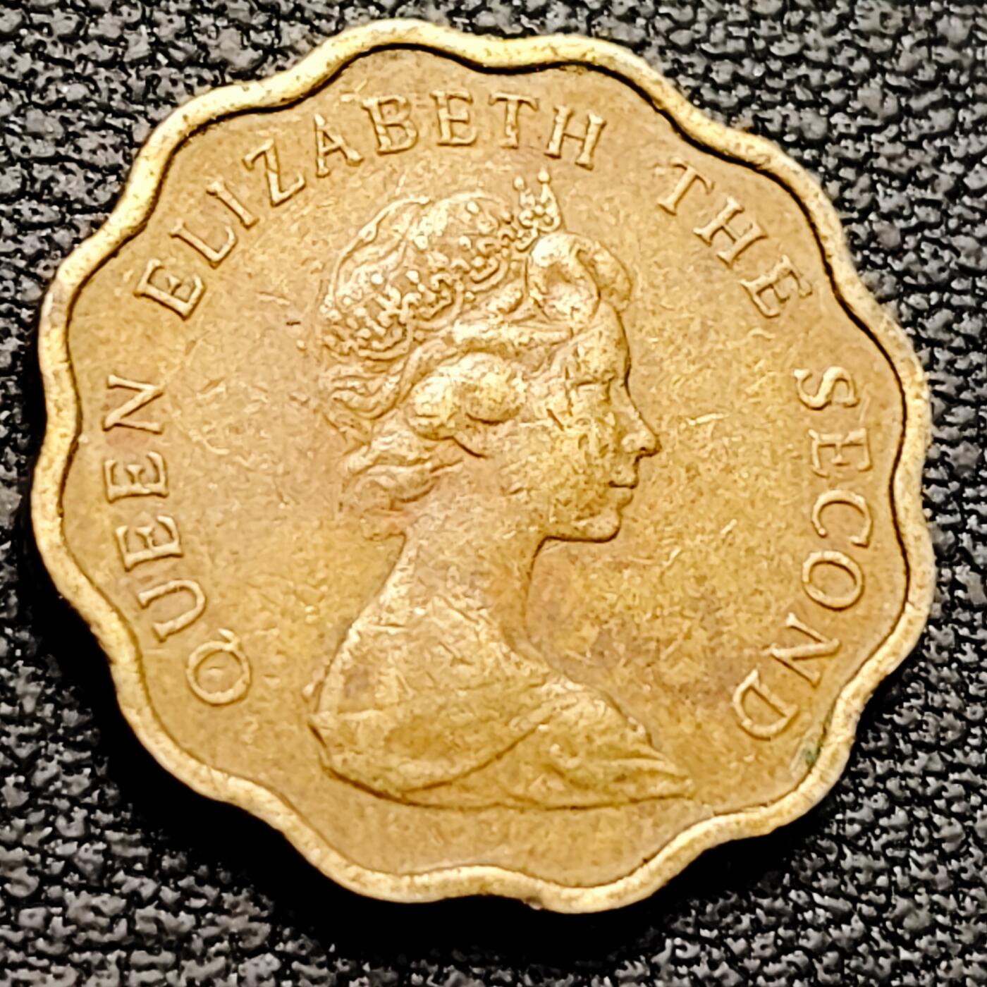 泉币菌-第212场-拍品多 请提前出价（工作最近较忙 发货不及时，望理解） 。