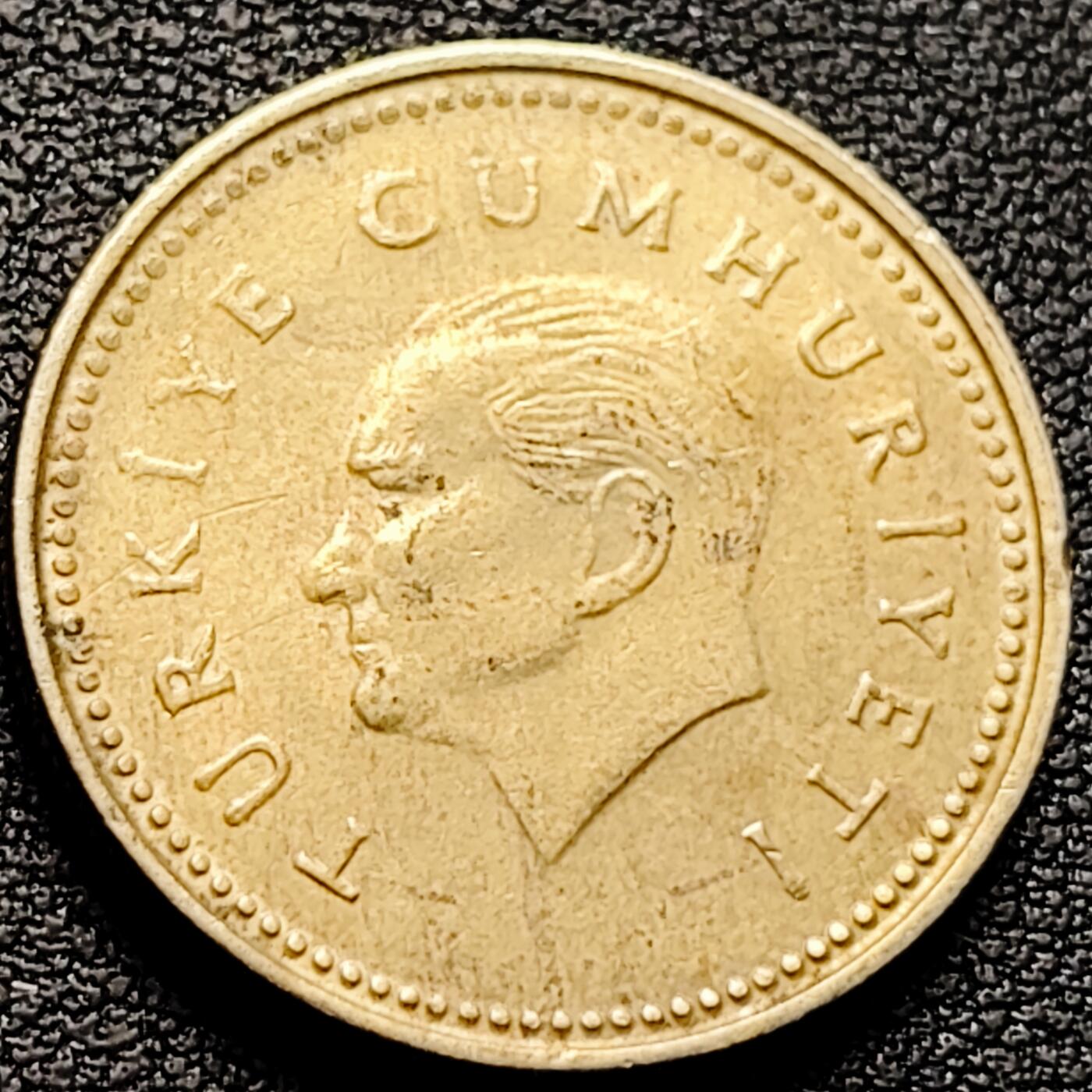 泉币菌-第212场-拍品多 请提前出价（工作最近较忙 发货不及时，望理解） 。