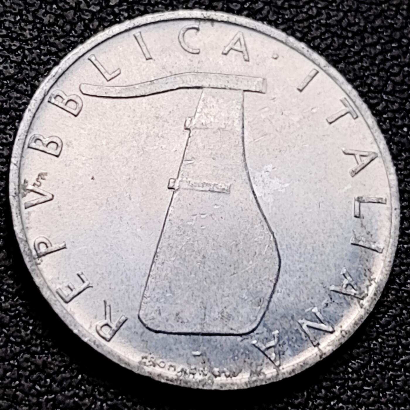 泉币菌-第212场-拍品多 请提前出价（工作最近较忙 发货不及时，望理解） 。