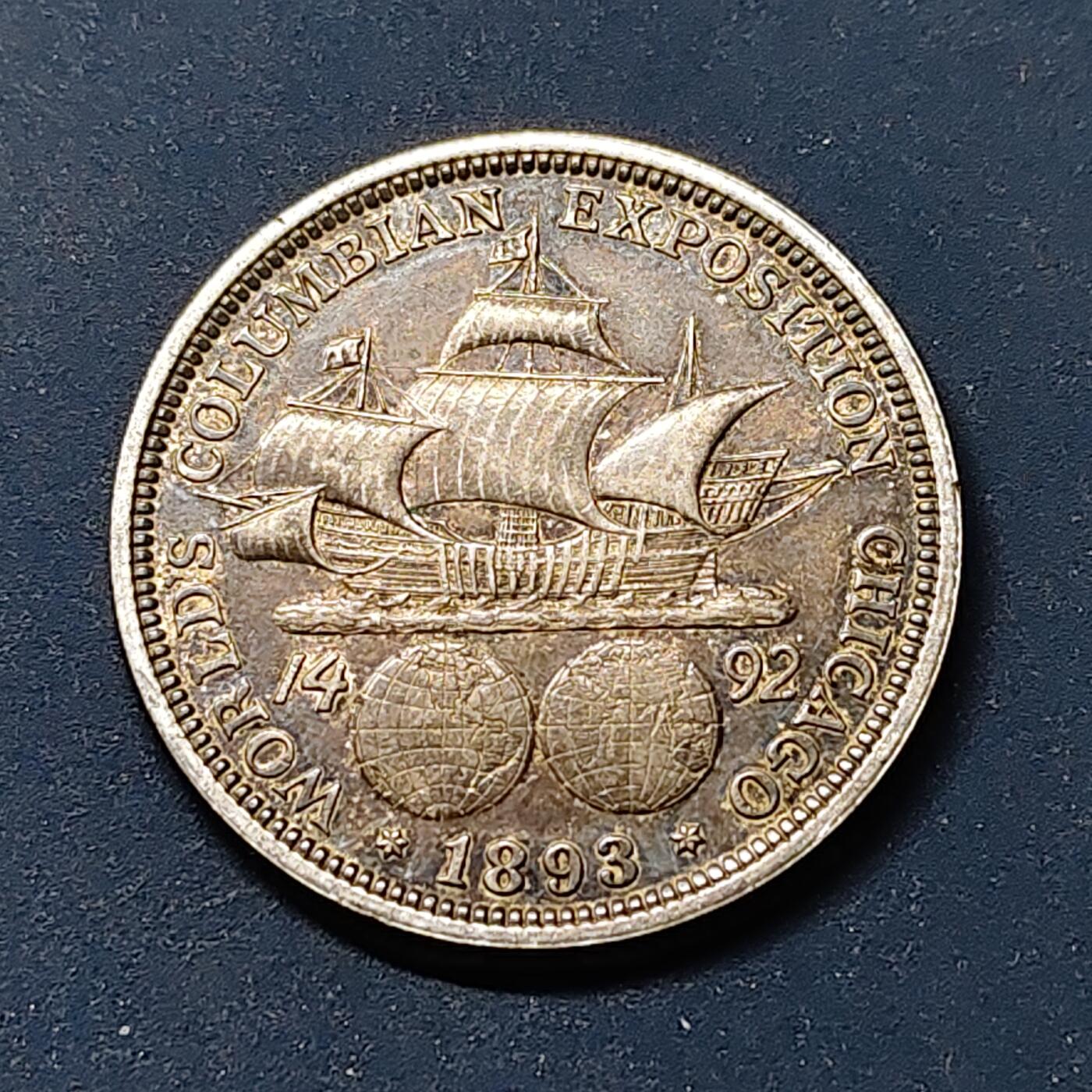 【全场包邮】纯粹捡漏拍513场