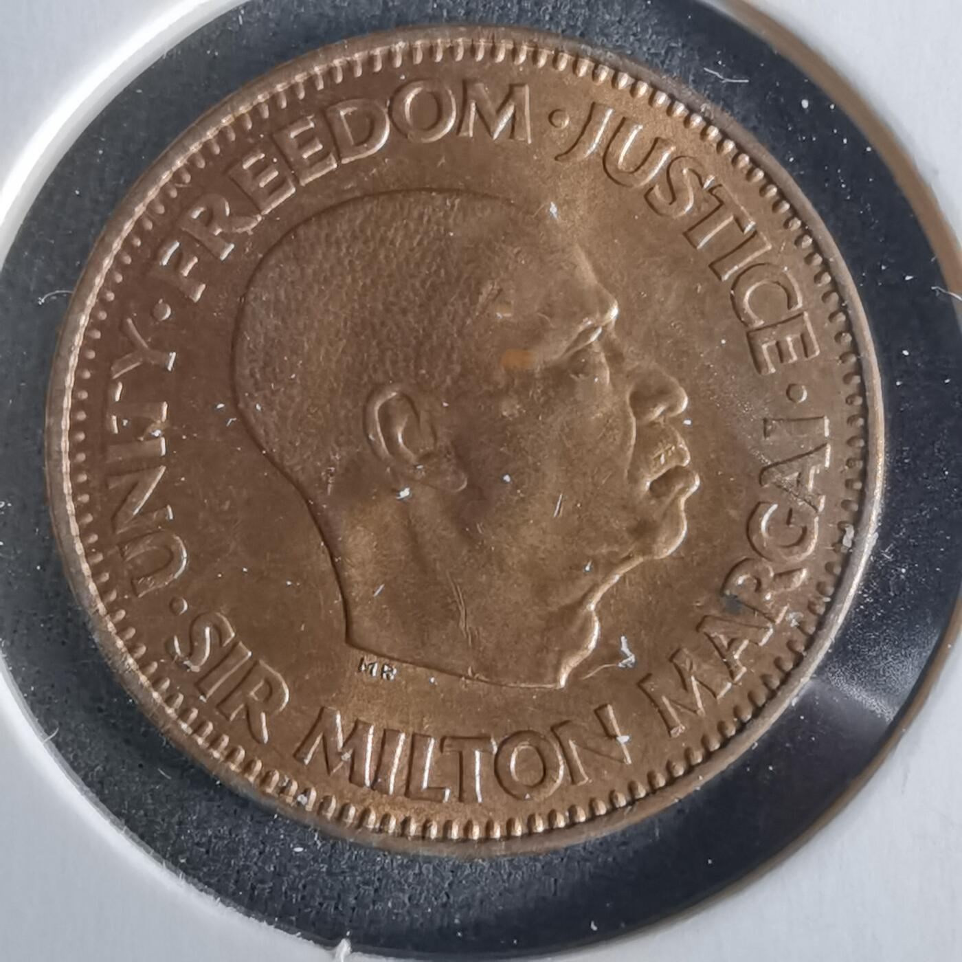 沼泽如烟--第1026场