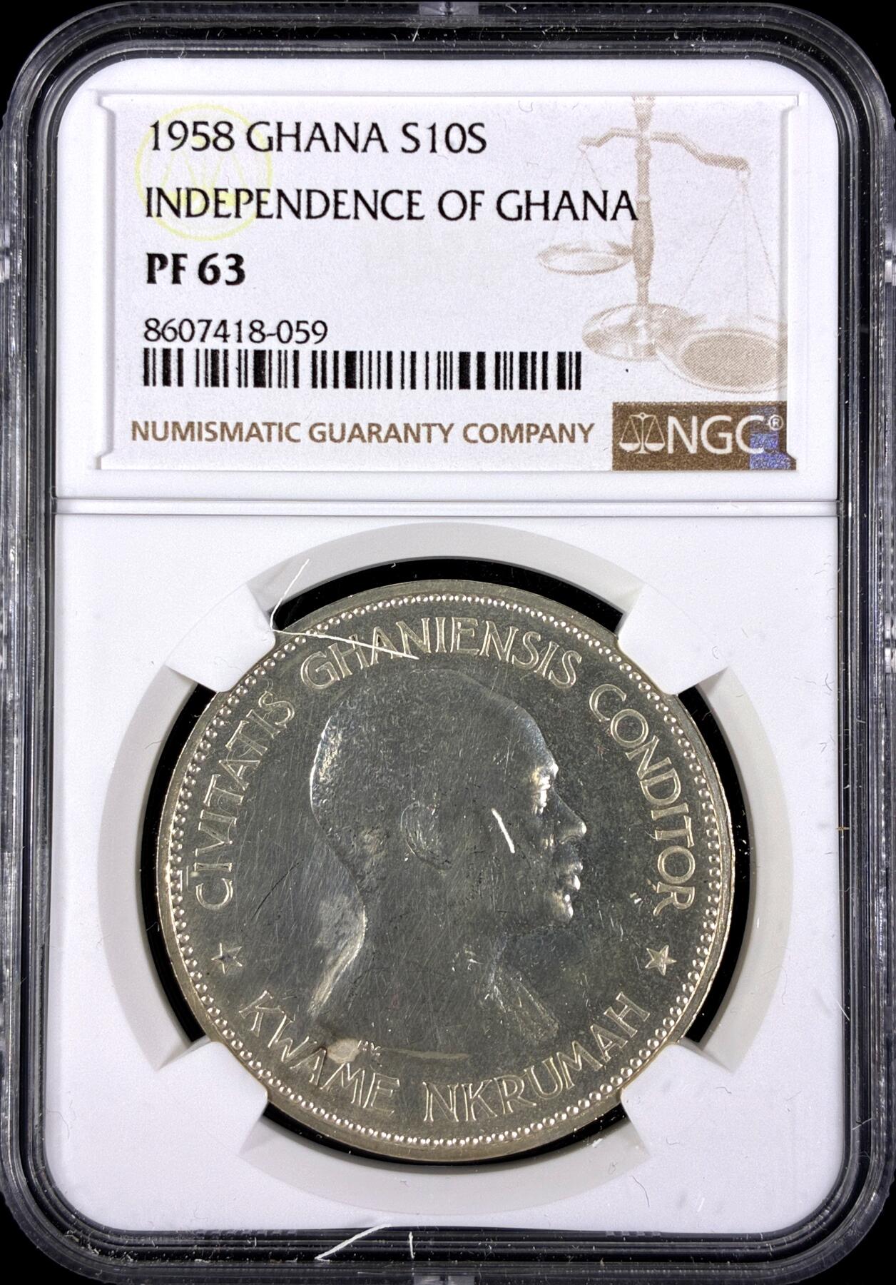 【雨安】【直播拍卖】【第0129期-评级币章】2026-03-21 周六 19:30 (金价1115, 银价20.09)