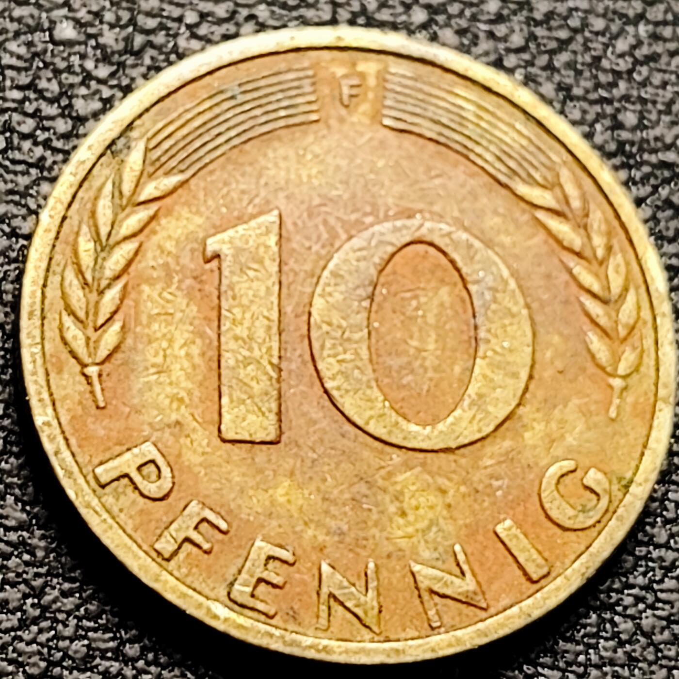 泉币菌-第212场-拍品多 请提前出价（工作最近较忙 发货不及时，望理解） 。