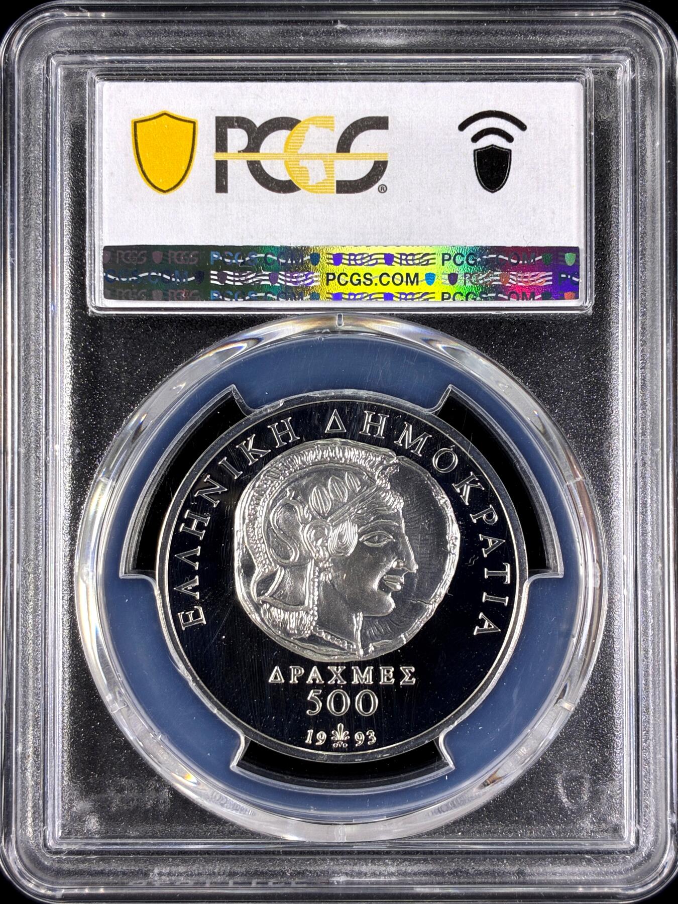 【雨安】【直播拍卖】【第0129期-评级币章】2026-03-21 周六 19:30 (金价1115, 银价20.09)