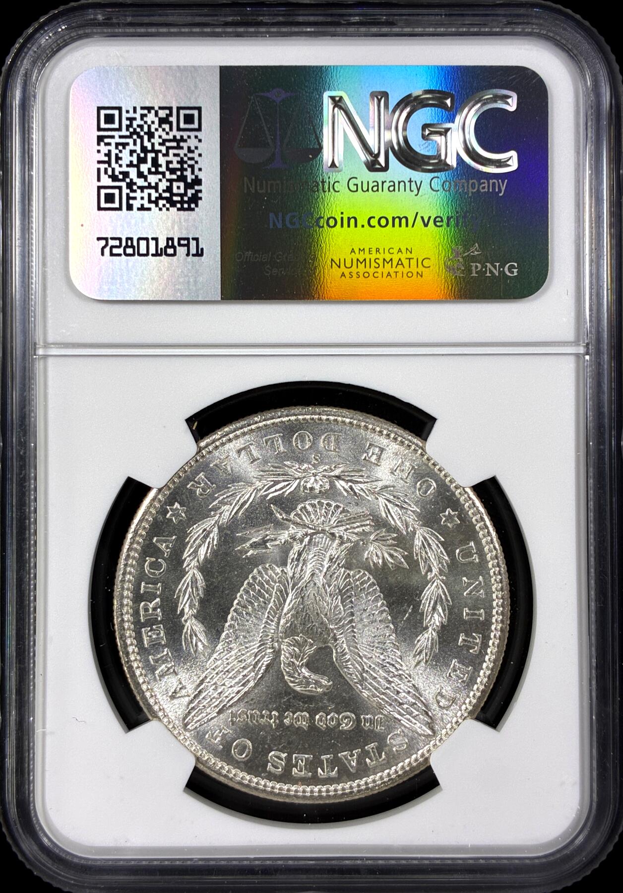 【雨安】【直播拍卖】【第0129期-评级币章】2026-03-21 周六 19:30 (金价1115, 银价20.09)