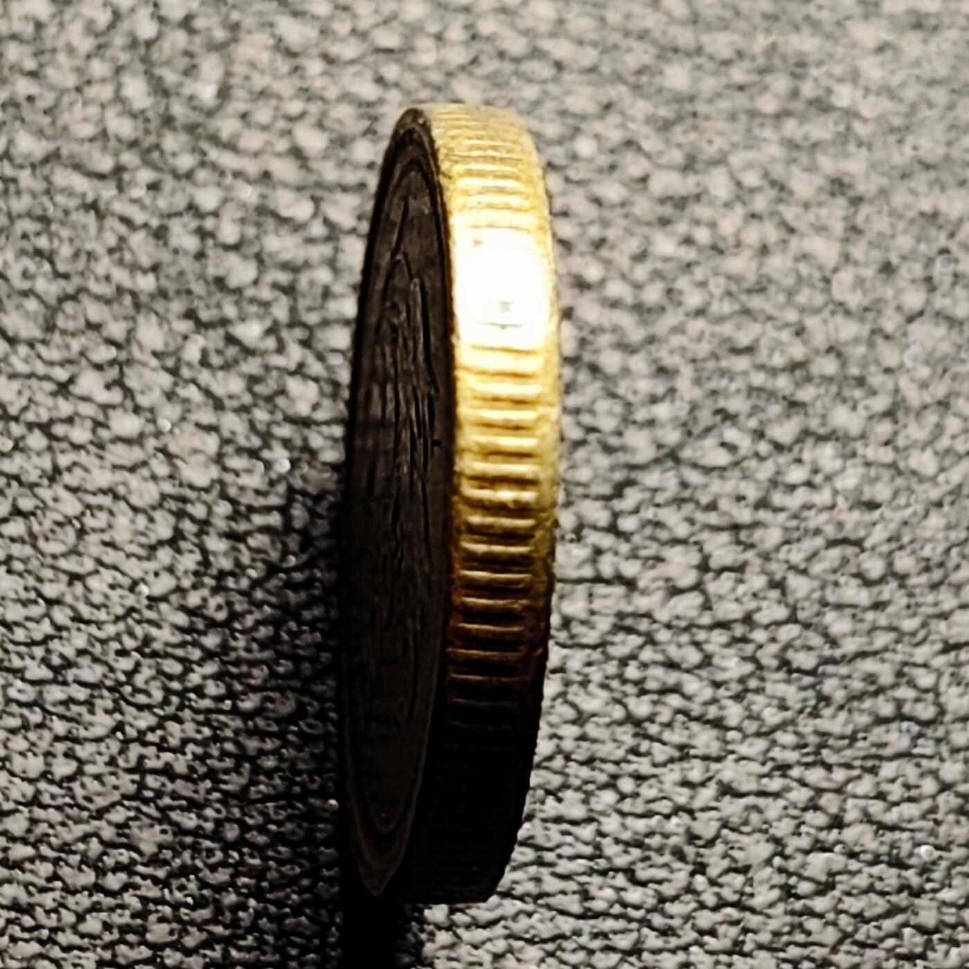 泉币菌-第212场-拍品多 请提前出价（工作最近较忙 发货不及时，望理解） 。