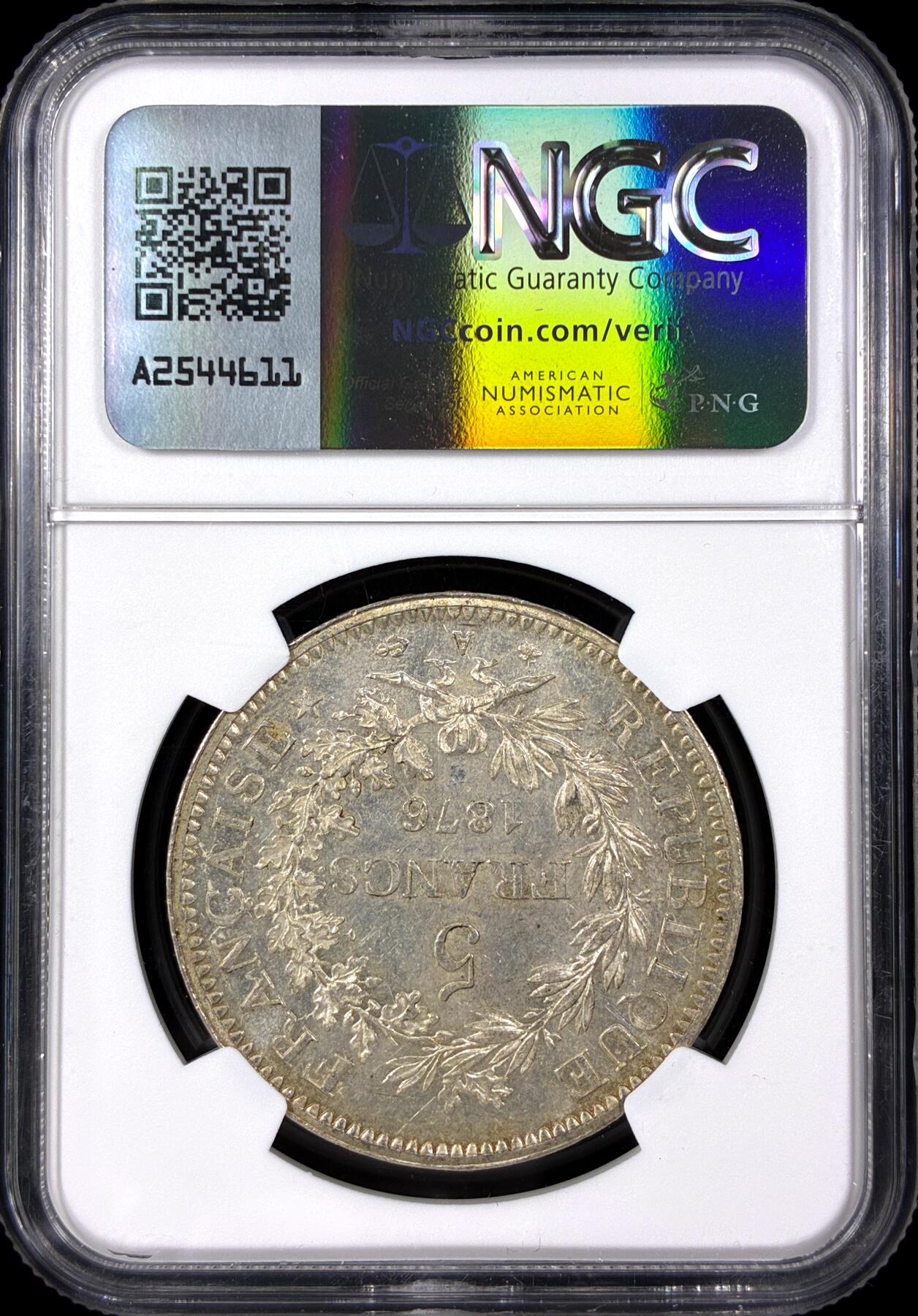 【雨安】【直播拍卖】【第0129期-评级币章】2026-03-21 周六 19:30 (金价1115, 银价20.09)