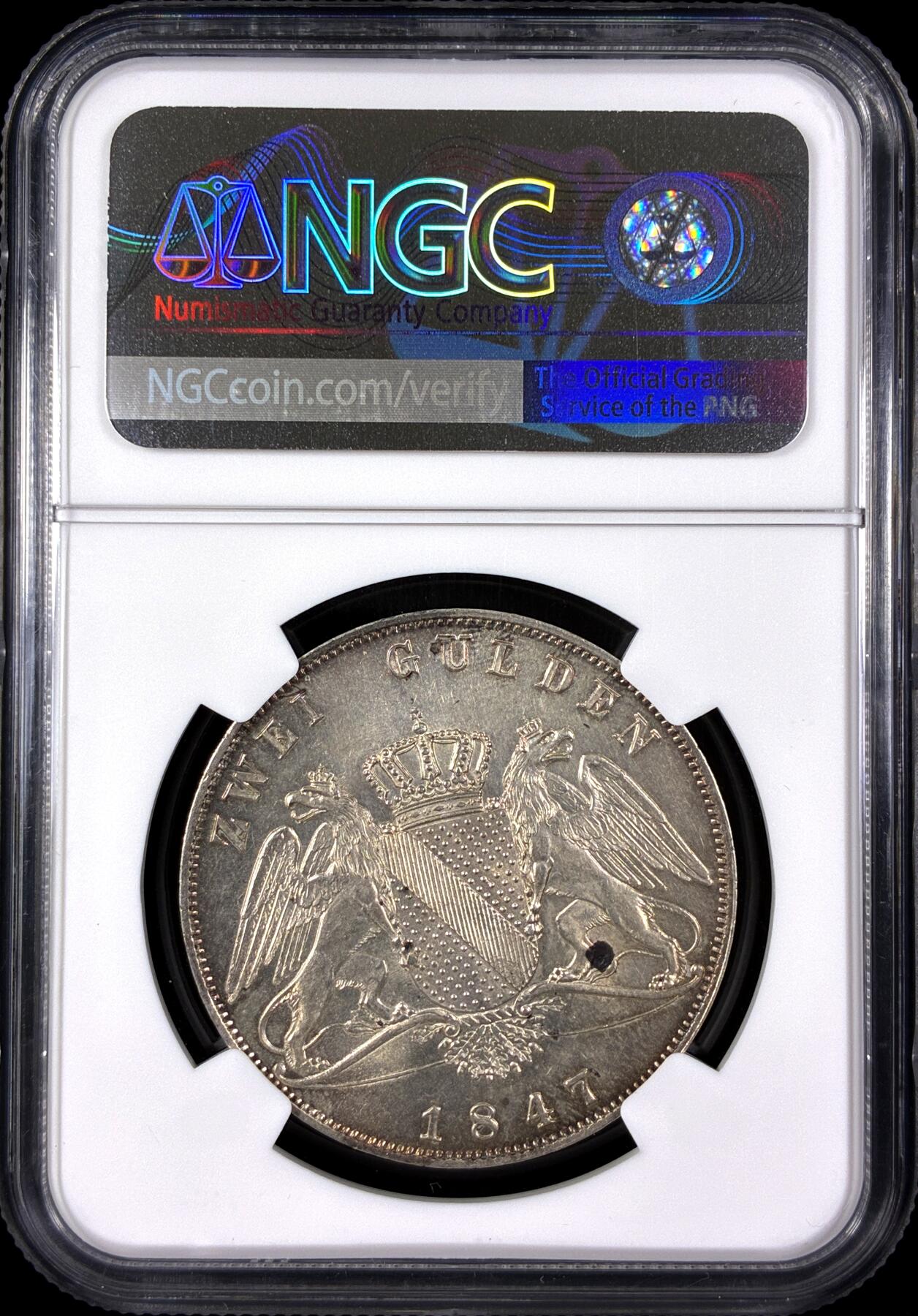 【雨安】【直播拍卖】【第0129期-评级币章】2026-03-21 周六 19:30 (金价1115, 银价20.09)