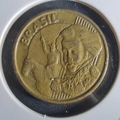 沼泽如烟--第1026场 - 巴西1998年十分