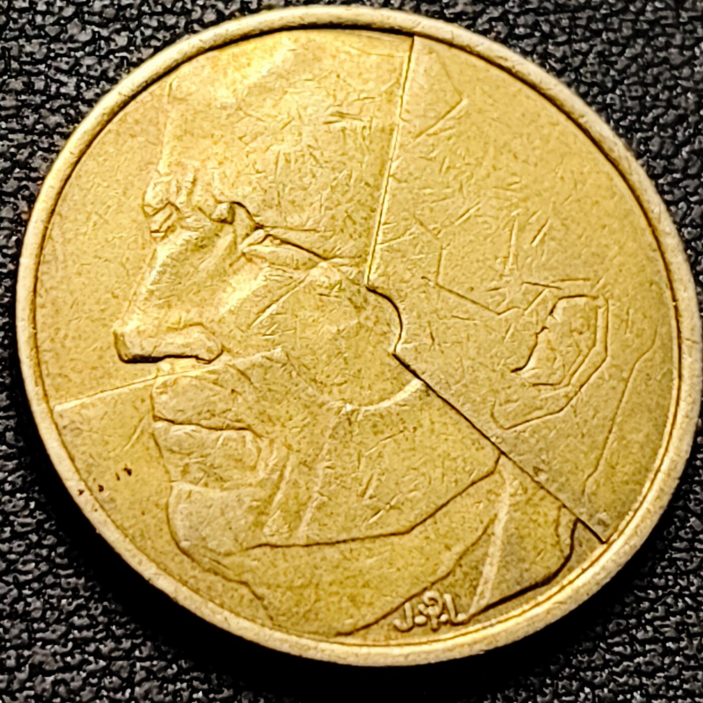 泉币菌-第212场-拍品多 请提前出价（工作最近较忙 发货不及时，望理解） 。